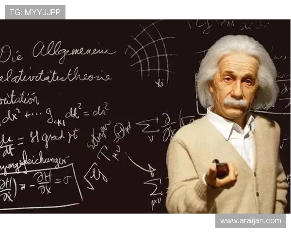 加入发财圈如何利用网络资源实现财务自由的详细攻略