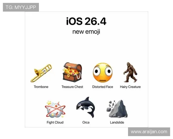 如何快速下载安装凯发手机登录iOS版,详细步骤与注意事项解析 如何快速下载安装凯发手机登录iOS版,详细步骤与注意事项解析
