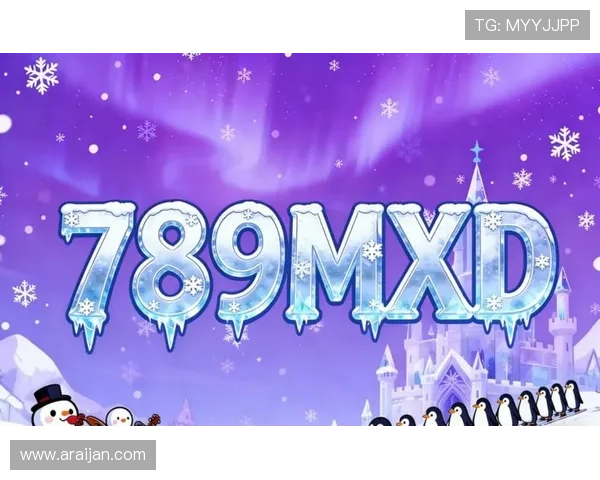 如何通过凯发旗舰平台官网下载官方正版游戏,保障账号安全与游戏体验的完整性 如何通过凯发旗舰平台官网下载官方正版游戏,保障账号安全与游戏体验的完整性