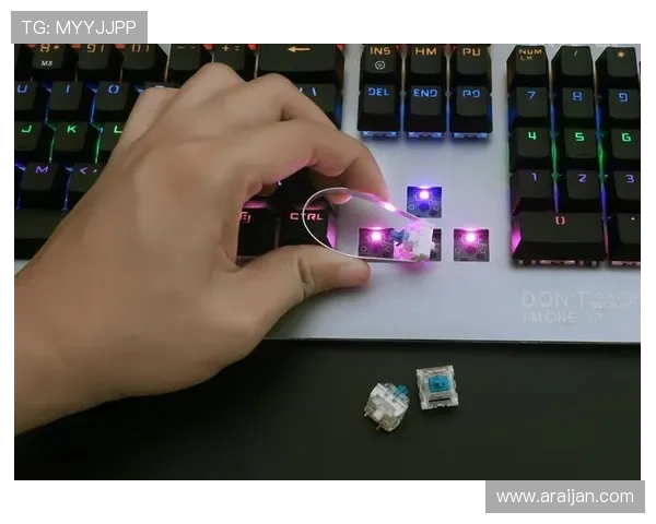 探索K8凯发电竞丰富的游戏类型与玩法,满足不同玩家的多样需求