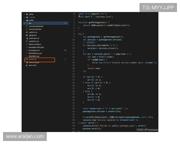 想获取凯发手机客户端的最新版本?这里为您提供详细的版本号和更新内容介绍 想获取凯发手机客户端的最新版本?这里为您提供详细的版本号和更新内容介绍