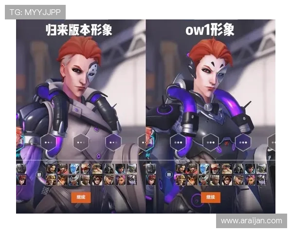 通过K8.com凯发正规官网体验多样化的游戏玩法,满足不同玩家的娱乐需求