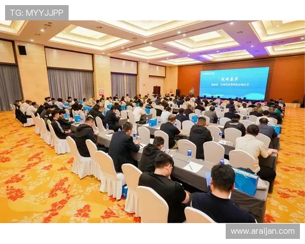 k8凯发国际官方网站为玩家提供专业的账号安全保障和便捷的充值提现服务 k8凯发国际官方网站为玩家提供专业的账号安全保障和便捷的充值提现服务