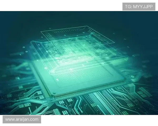 遇到登录问题怎么办？K8国际厅官网常见故障排查与解决方案