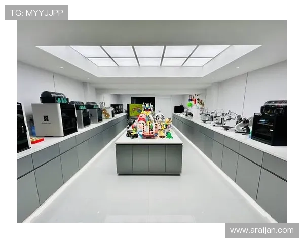 k8凯发集团官网的技术支持与维护服务保障玩家顺畅体验