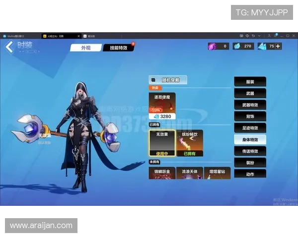 k8游戏网提供专业的游戏评测帮助你选择最适合自己的优质游戏