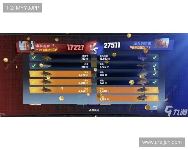 亚游K8正版游戏攻略大全，帮助新手快速上手提升游戏胜率与乐趣