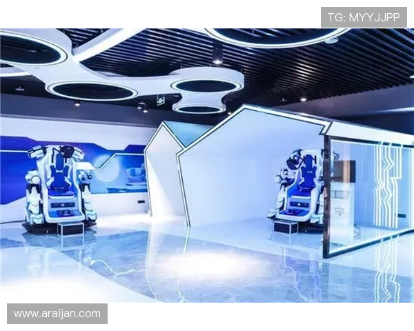 凯发在线电竞赛事最新动态，丰富赛事内容带来激烈的竞技体验