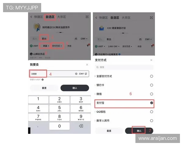 凯发体育注册成功后如何快速绑定银行卡实现便捷充值与提现