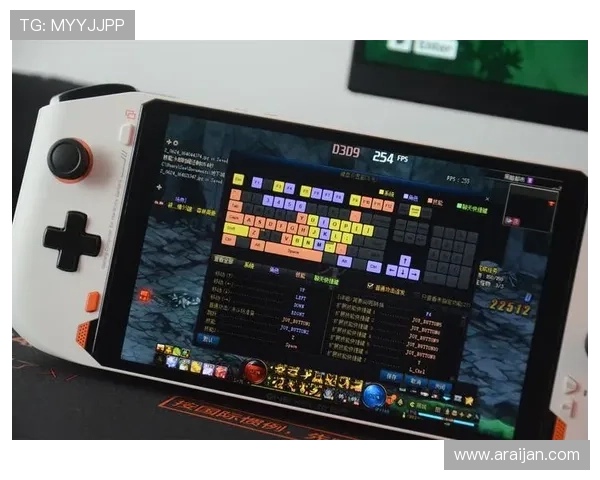 凯发娱乐手机版多平台兼容支持确保玩家随时随地畅玩体验