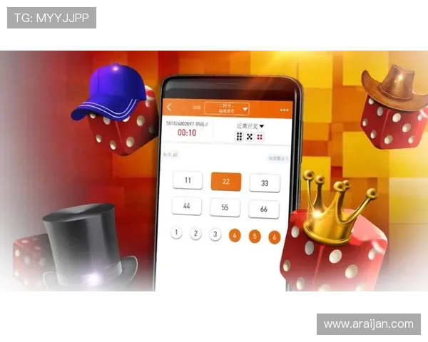 凯发官网k8邀请码常见问题解答解决用户在注册过程中遇到的各种疑难问题指南