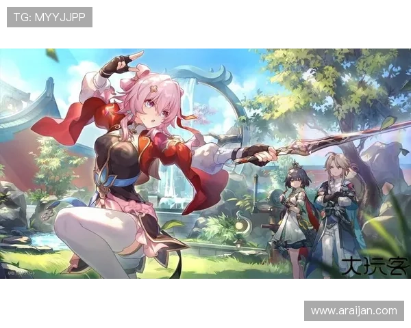 凯发真人在线登录入口全新升级，提供多样化游戏选择与便捷的登录方式