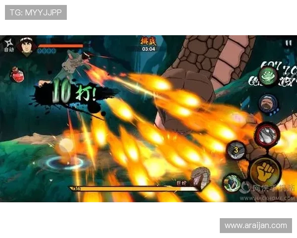 凯发电游大厅注册流程与新手入门技巧帮助新手快速上手畅玩无限乐趣