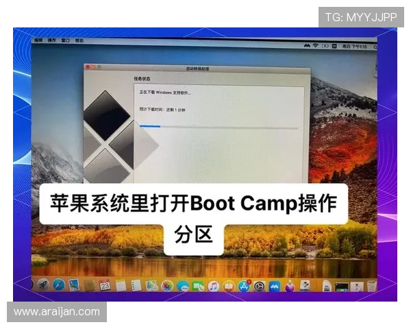 凯发集团苹果版登录入口最新更新，快速下载与安装流程全攻略