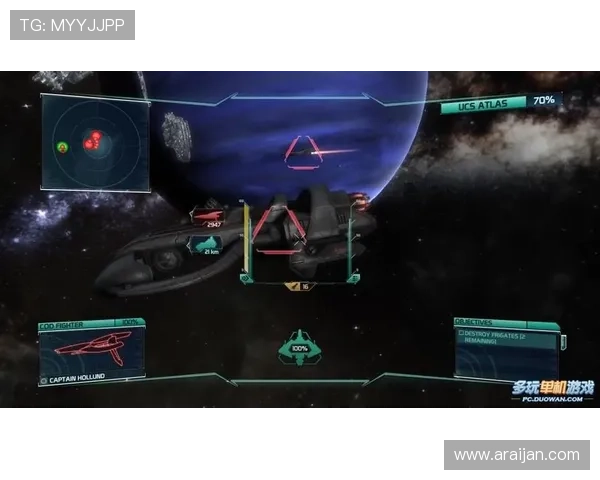 如何在K8电子平台上实现高效游戏策略提升中奖几率的实用技巧