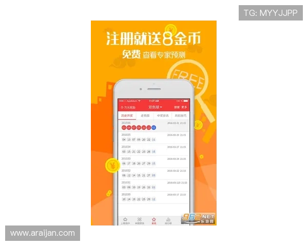 凯发KENO彩票常见问题解答与客服支持，解决玩家在购彩中的各种疑问