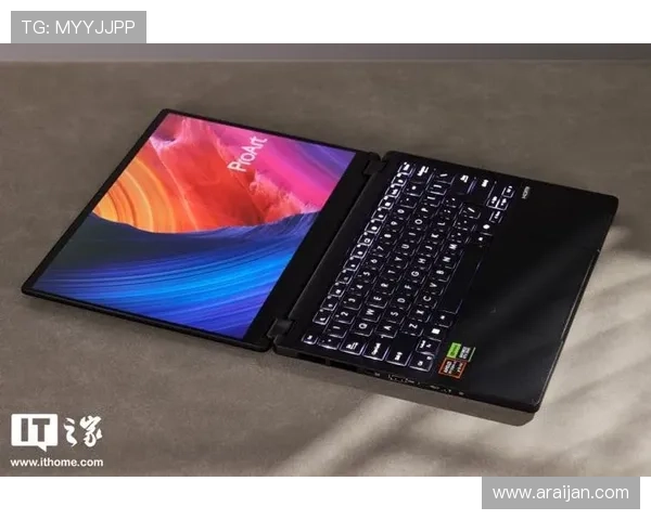 凯发手机客户端网址查询常见问题解答及安全提示保障您的游戏体验