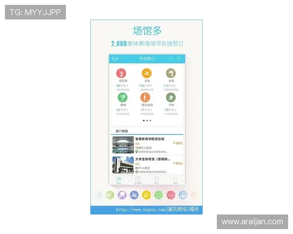在K8体育APP中进行体育竞猜的详细操作流程与风险提示 在K8体育APP中进行体育竞猜的详细操作流程与风险提示