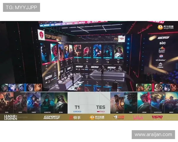 世界杯西班牙沙特比赛门票预订攻略及购票成功经验分享
