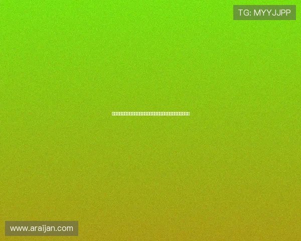 海地对阵苏格兰比赛安排及赛程表下载，第一时间掌握世界杯赛事信息
