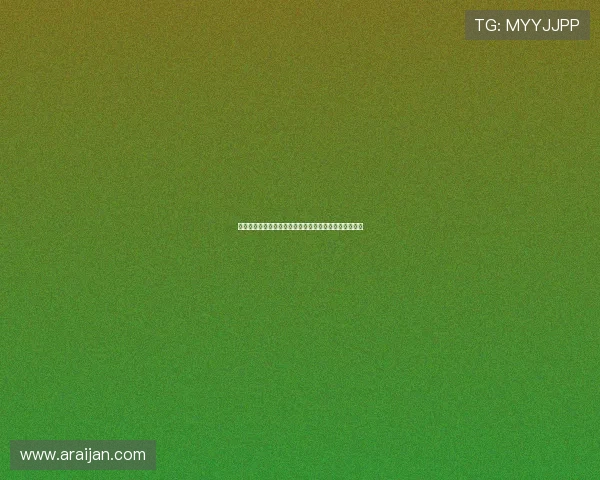 凯发登录首页游戏用户体验优化提升游戏界面操作流畅度 凯发登录首页游戏用户体验优化提升游戏界面操作流畅度
